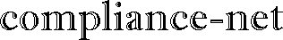 compliance-net