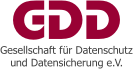 GDD