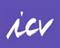 ICV