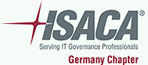ISACA