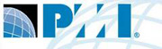 PMI